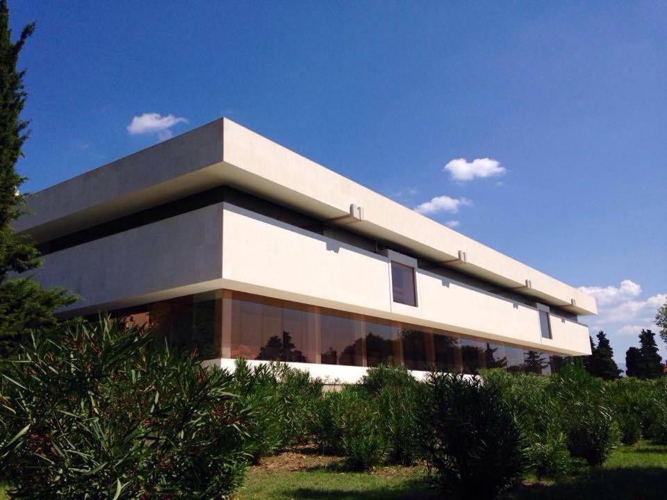 Apartment Ankora Split Exteriör bild